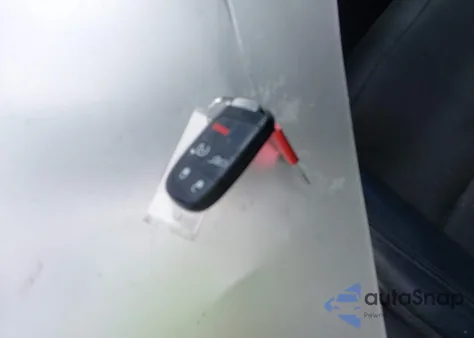 2019 Jeep Grand Cherokee Altitude 4X2 из США, поврежденный, VIN 1C4RJEAG8KC614650